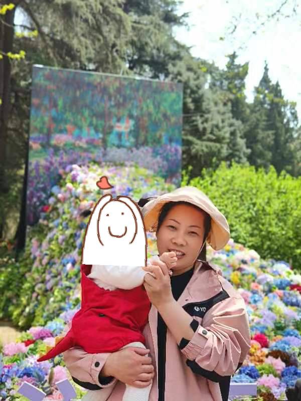 张阿姨缩略图3
