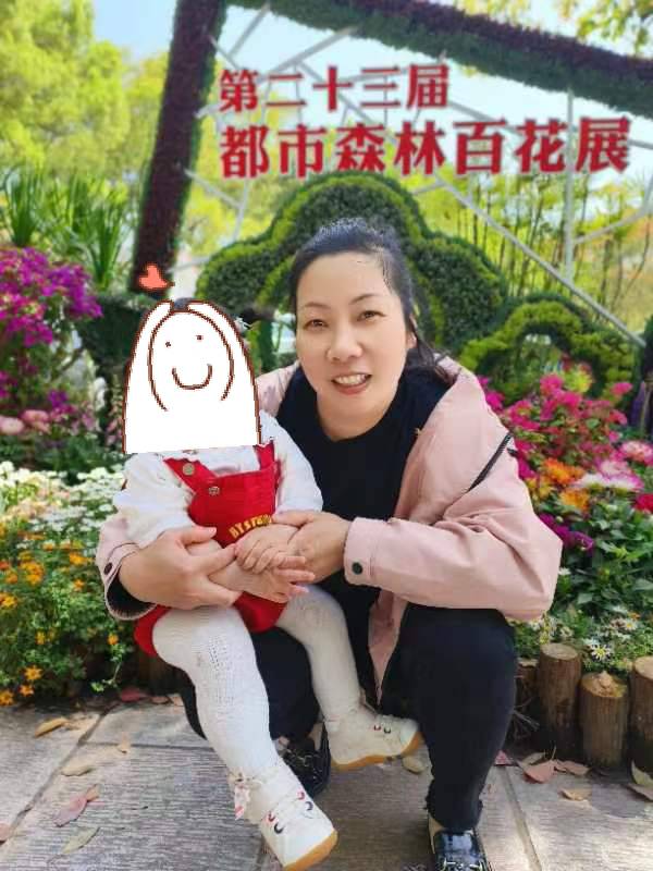 张阿姨缩略图4