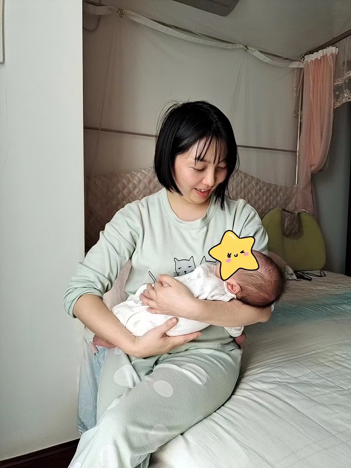 王阿姨缩略图4