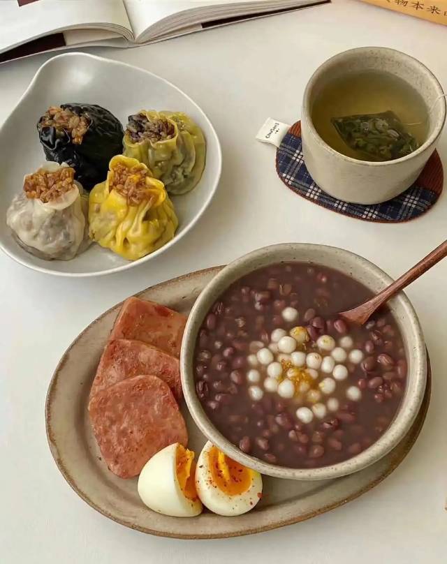 方阿姨职业证书3
