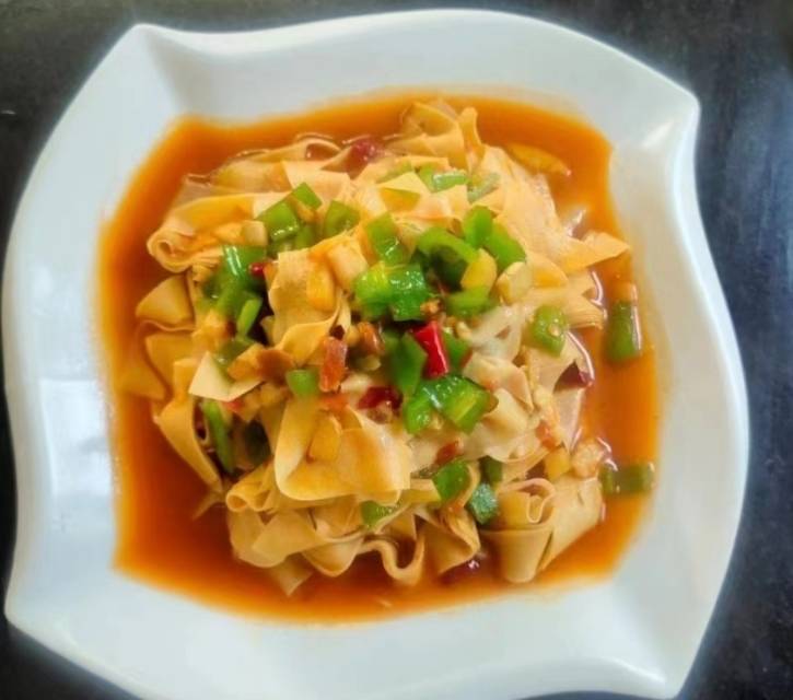宋阿姨缩略图5