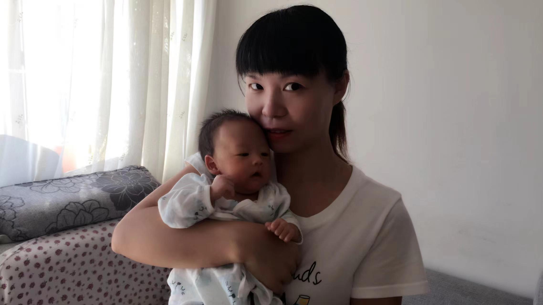 邓阿姨缩略图6