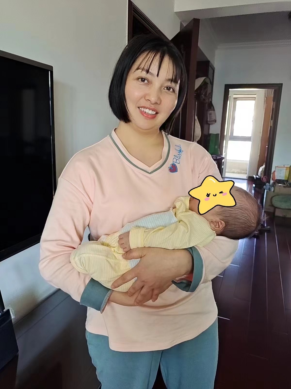 王阿姨缩略图3