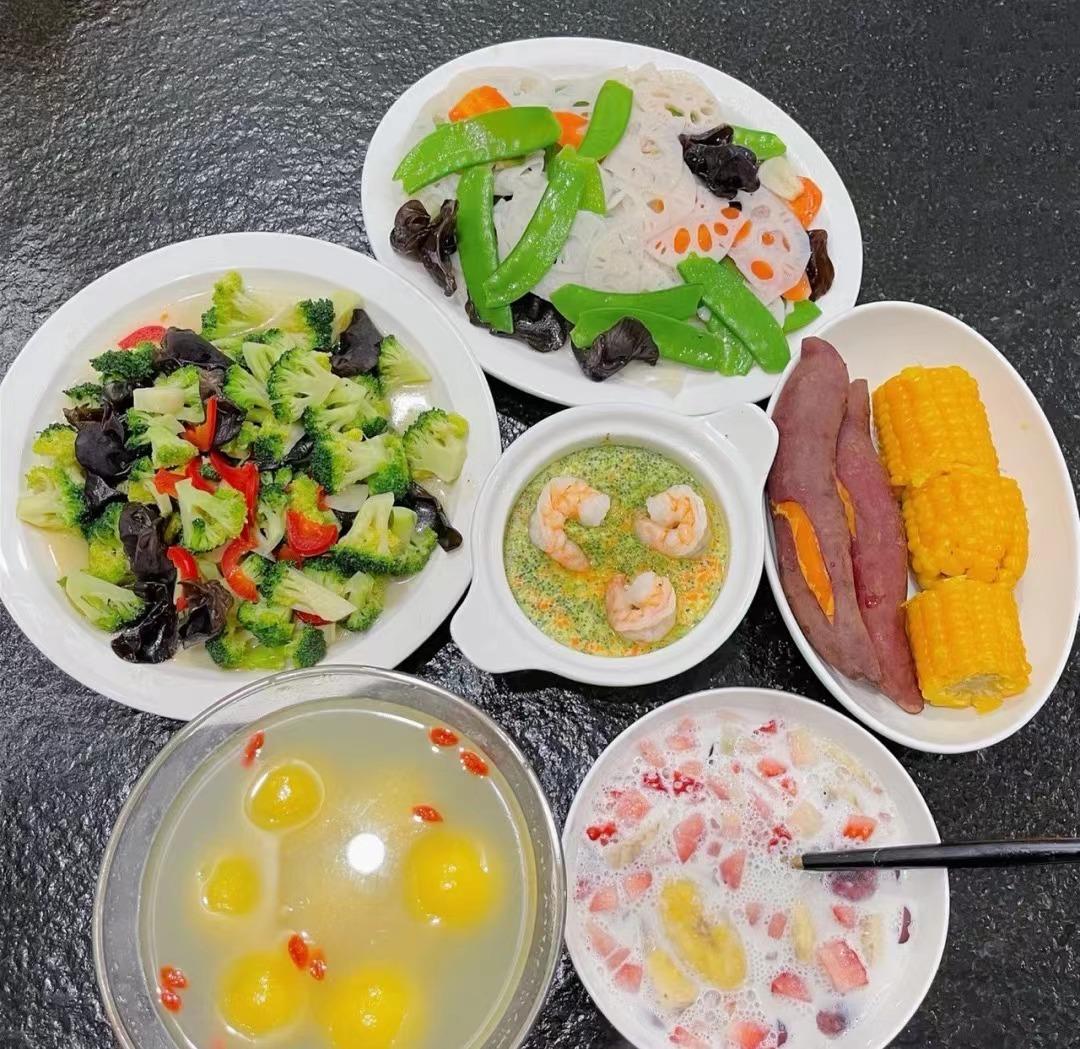 邓阿姨缩略图8