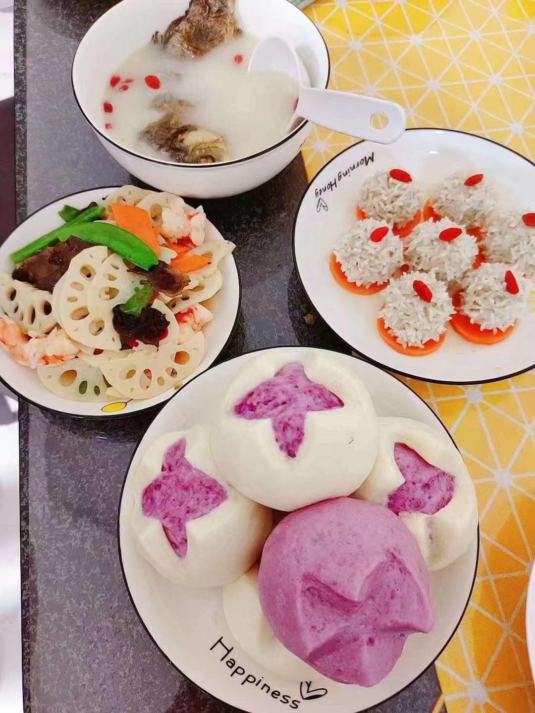 王阿姨缩略图6