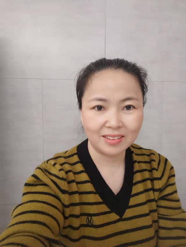 宋阿姨缩略图3
