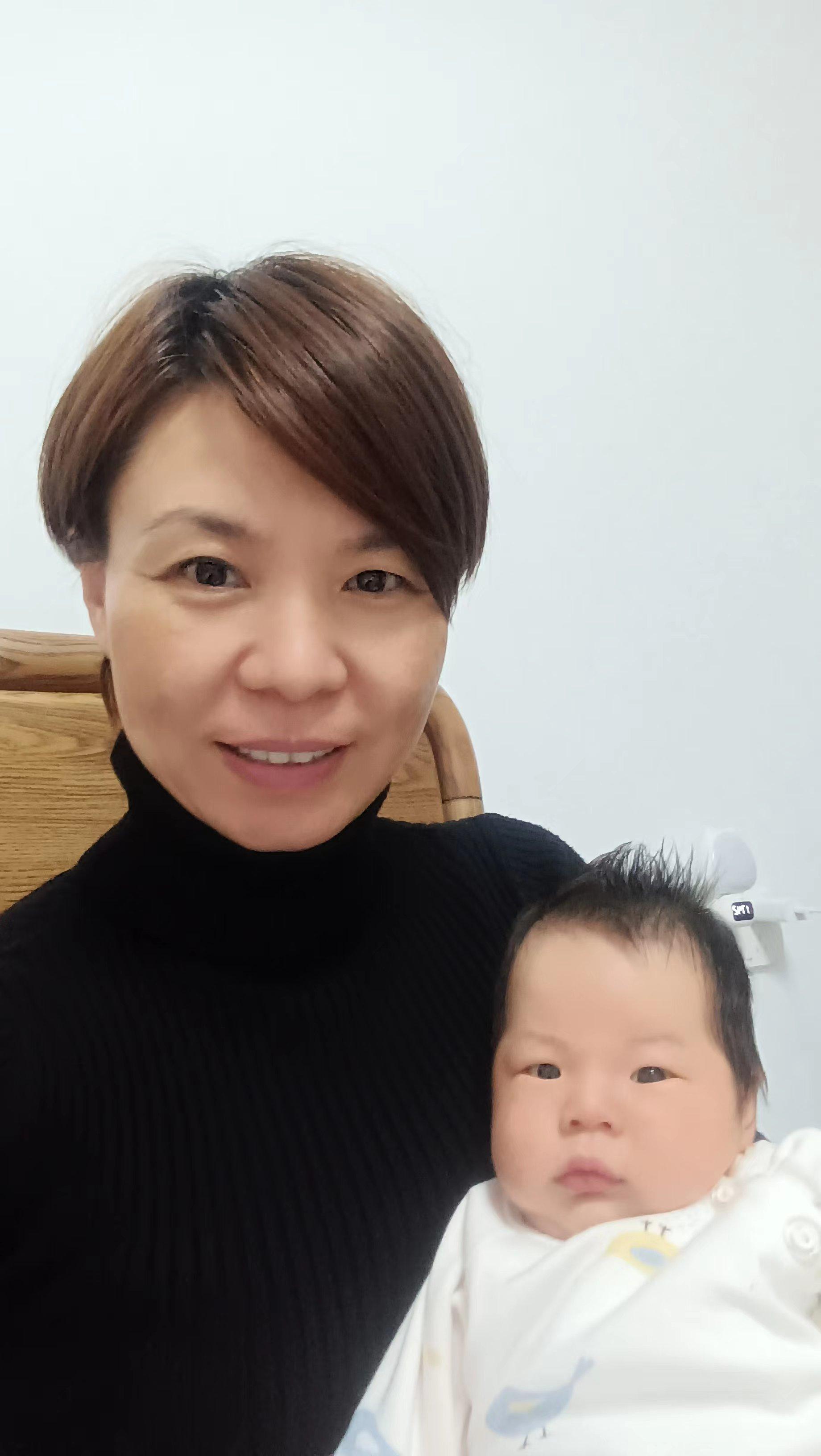 邓阿姨缩略图7