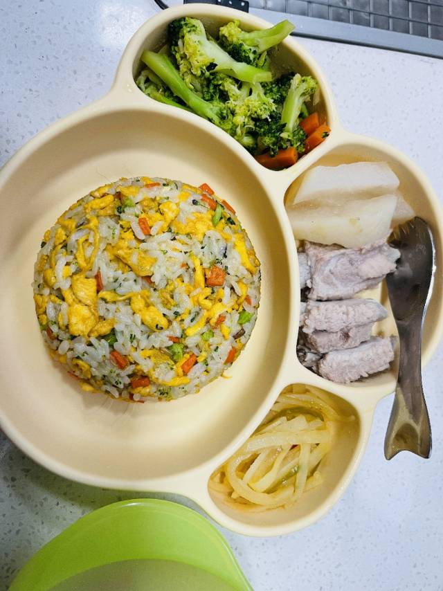方阿姨职业证书5