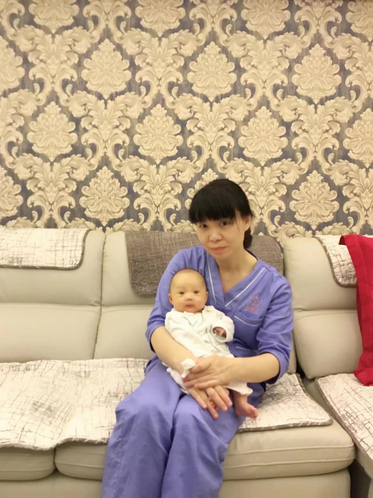 邓阿姨缩略图5