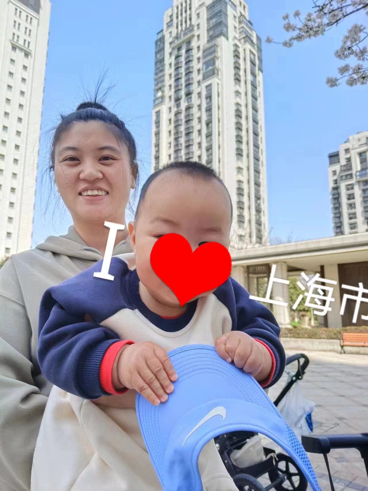 黄阿姨缩略图3