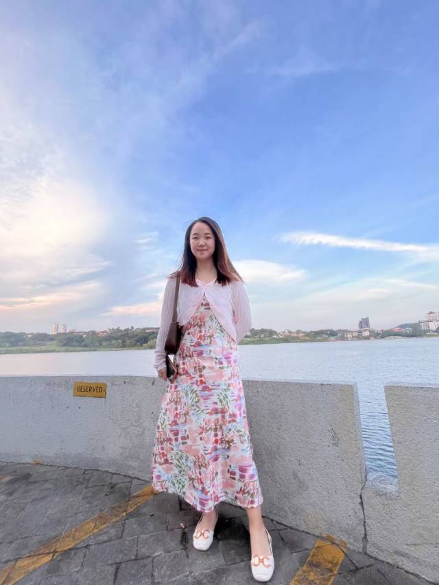 栗阿姨缩略图2