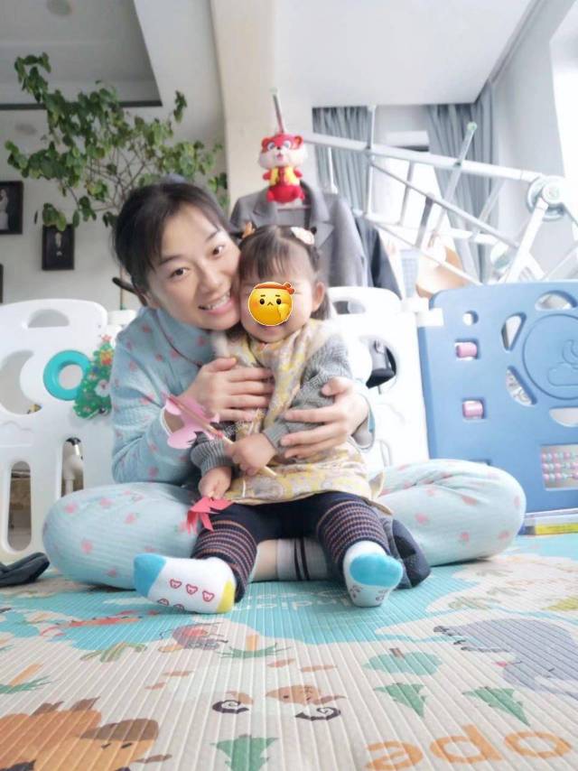 周阿姨缩略图5