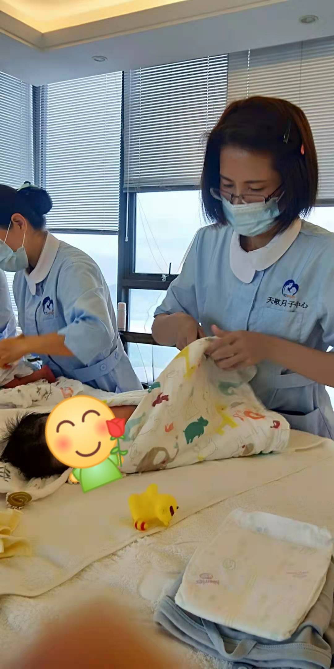 陆阿姨缩略图2