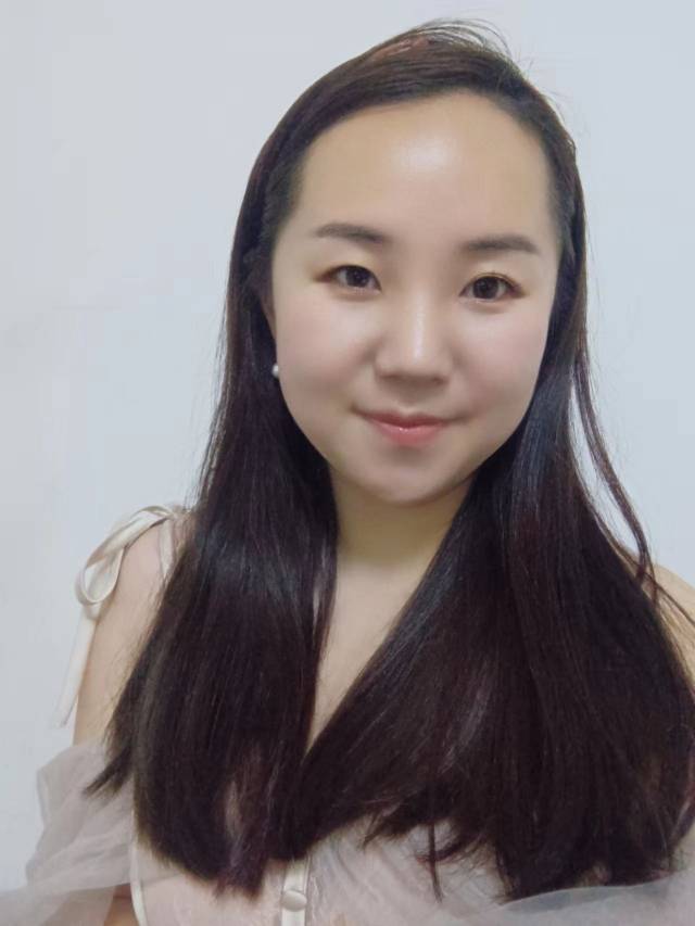 栗阿姨缩略图3