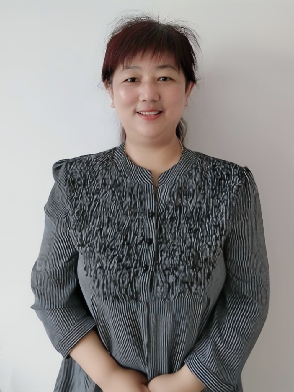陶阿姨缩略图4