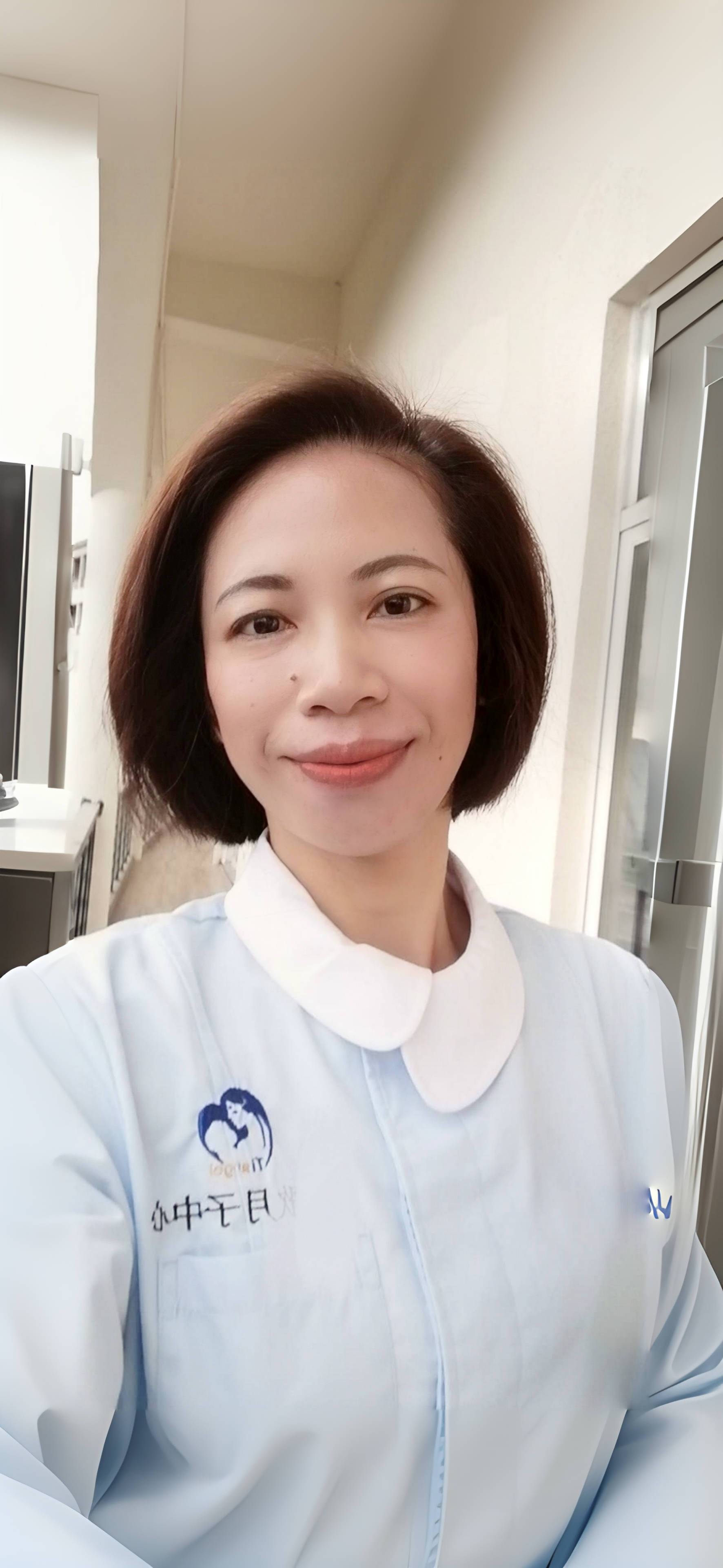 陆阿姨缩略图7