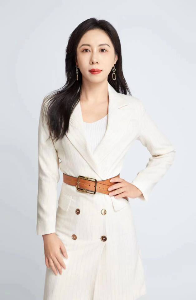 倪阿姨缩略图3