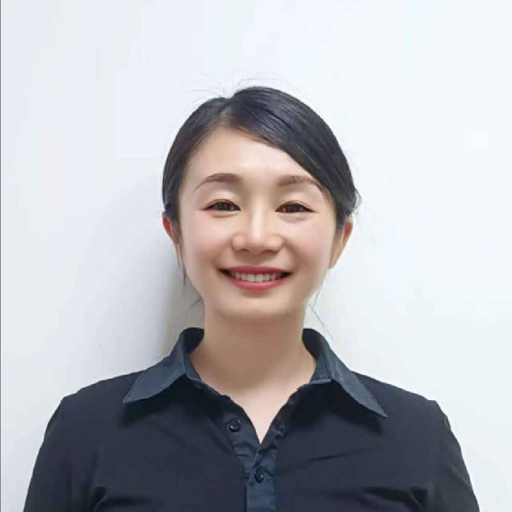 家政阿姨杨阿姨公开照片