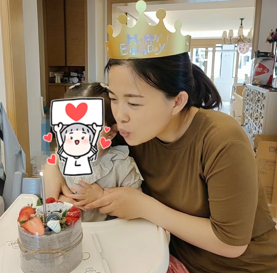 卢阿姨缩略图5