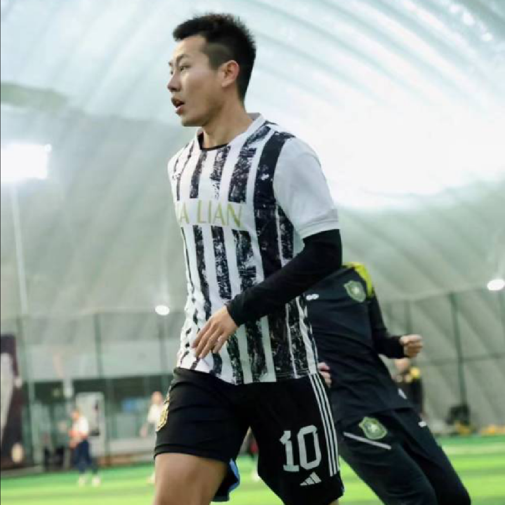 全国司机保镖史师傅公开照片