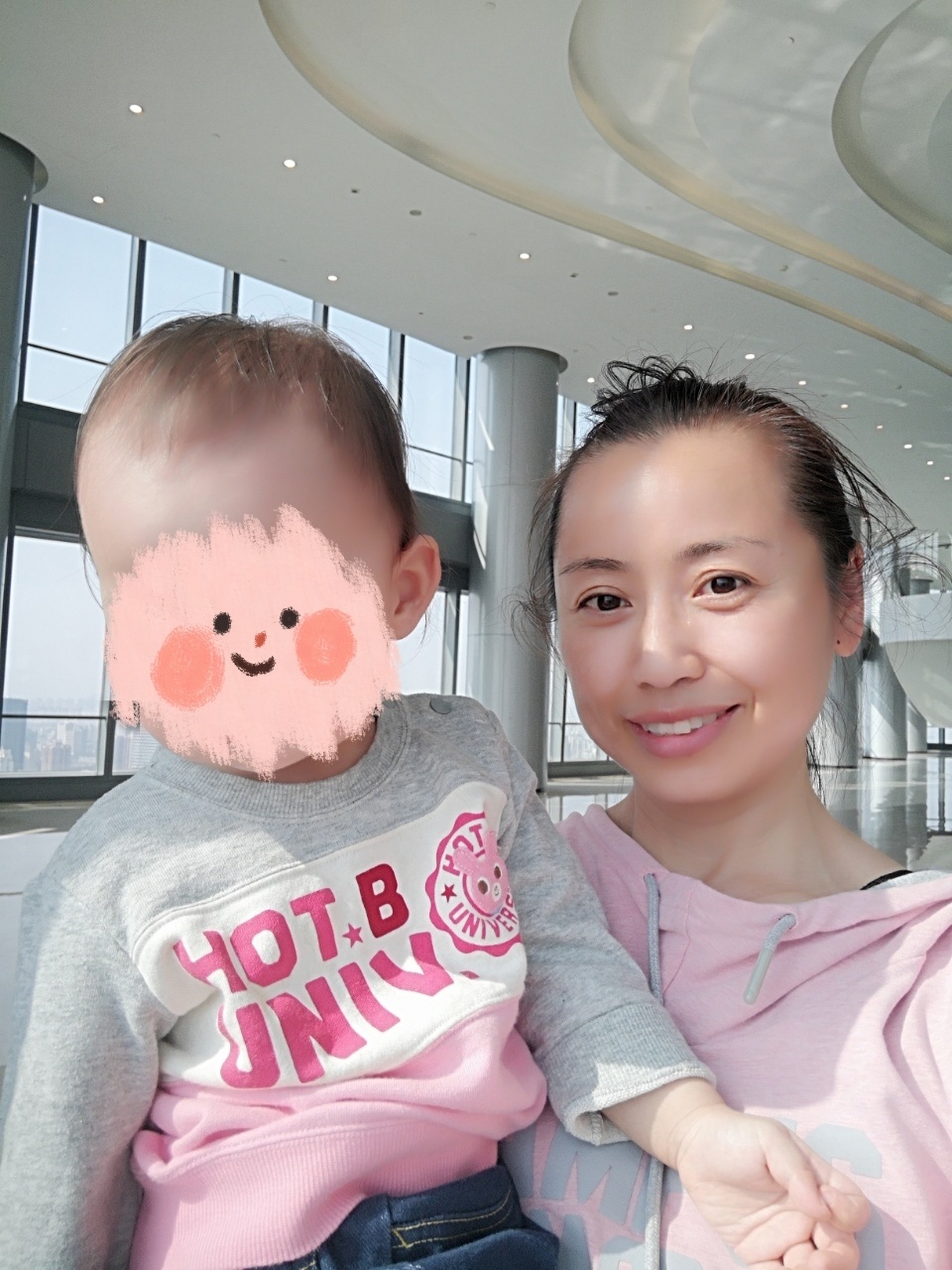 郑阿姨缩略图2