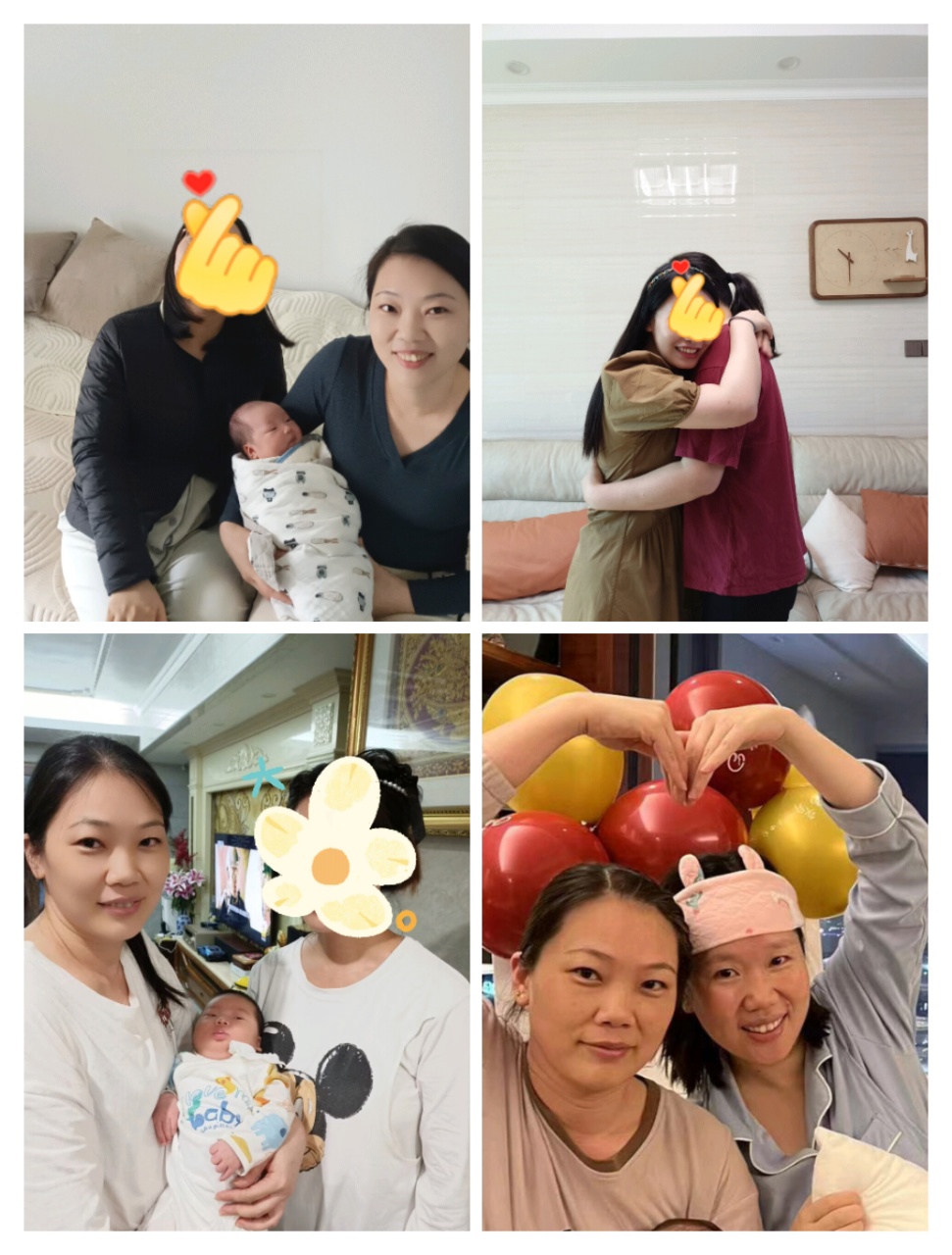 徐阿姨缩略图5