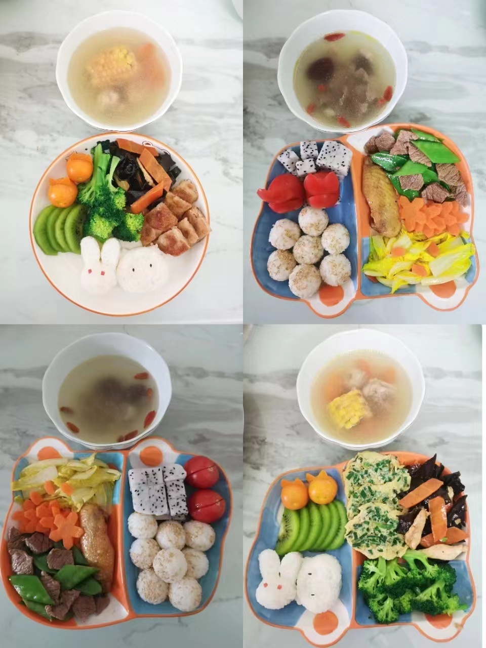 郑阿姨缩略图4