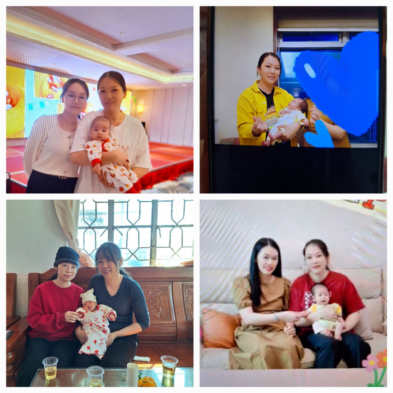 徐阿姨缩略图6