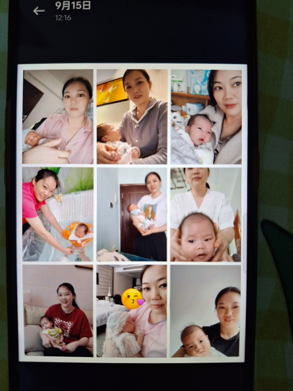徐阿姨缩略图4