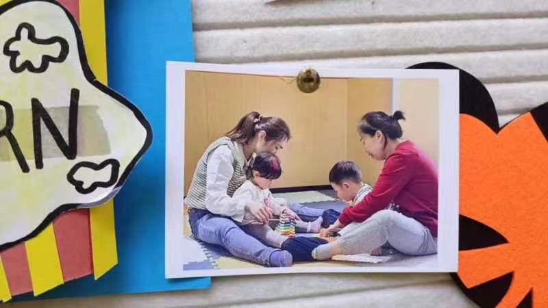 陈阿姨缩略图4