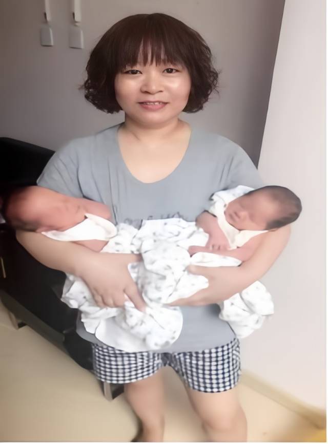张阿姨缩略图5