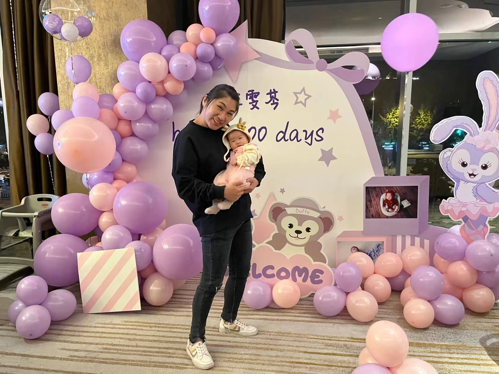 陈阿姨缩略图5