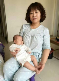 张阿姨缩略图3