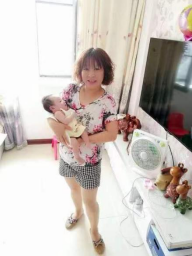 张阿姨缩略图4