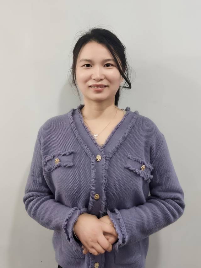 李阿姨缩略图2