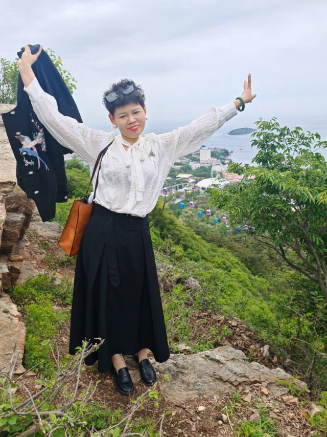 郭阿姨缩略图2