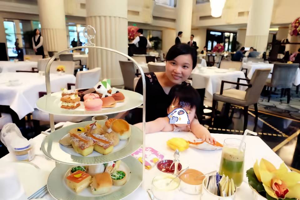 李阿姨缩略图4