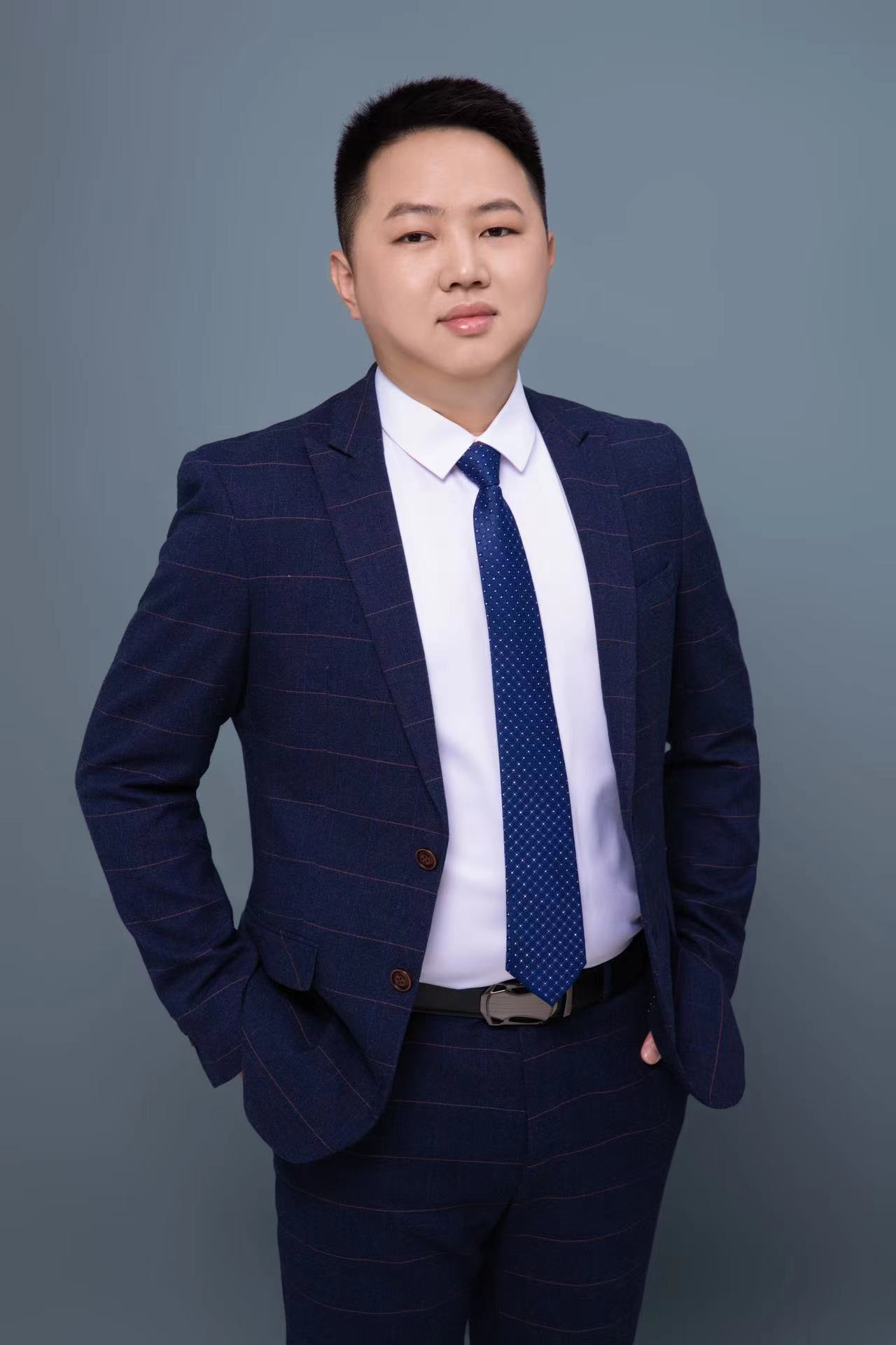 廖师傅职业证书1