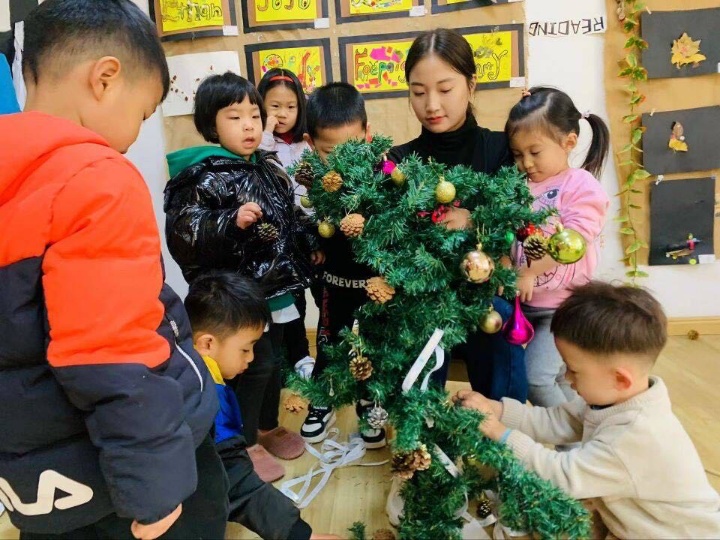 尹阿姨缩略图2
