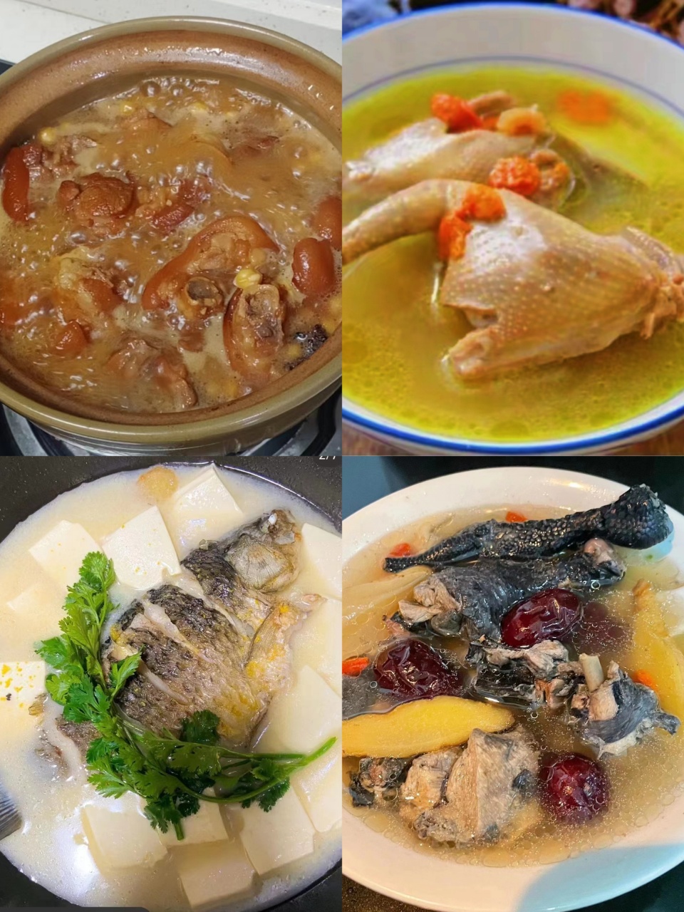 谭阿姨工作生活照10