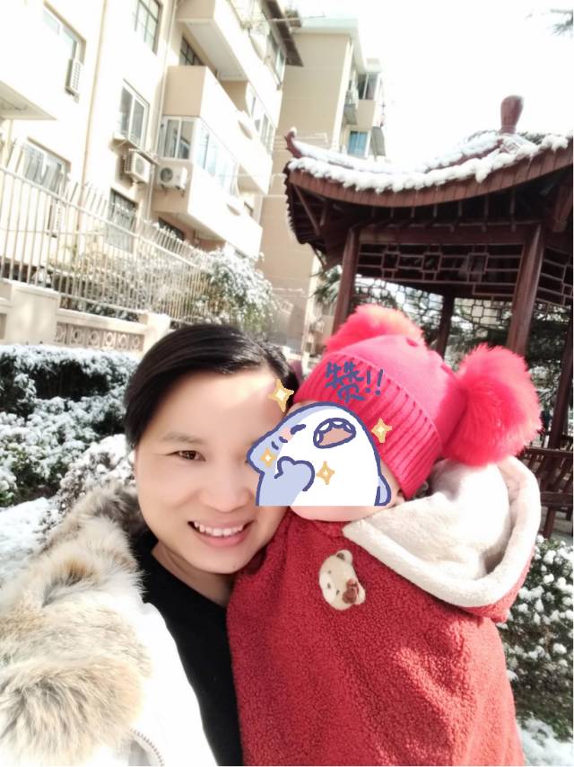 李阿姨缩略图6