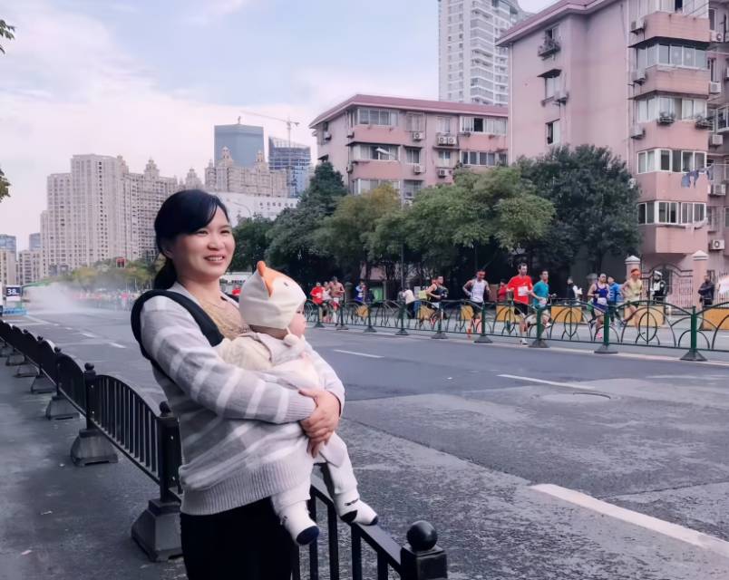 李阿姨缩略图3