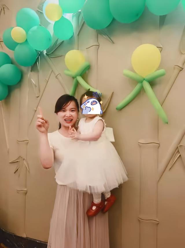 李阿姨缩略图5