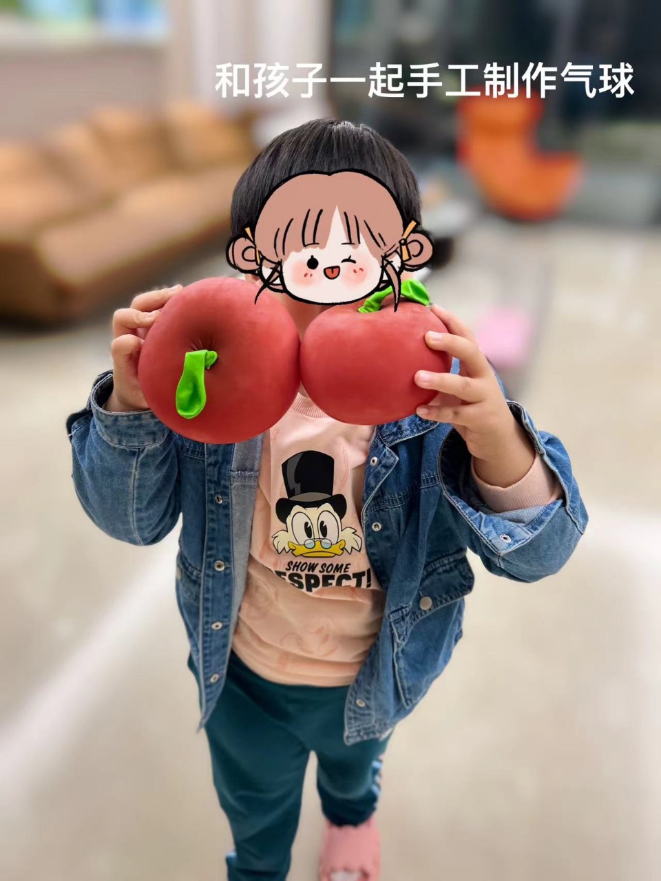 杨阿姨缩略图4