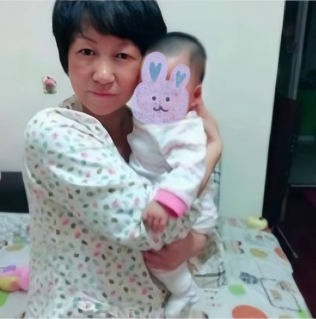 张阿姨缩略图5