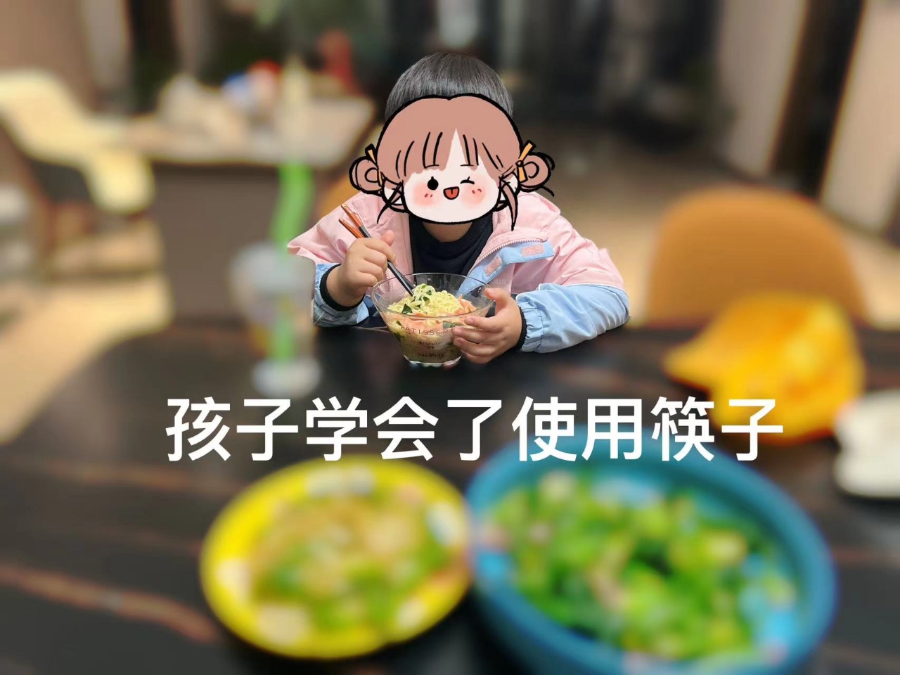 杨阿姨缩略图5