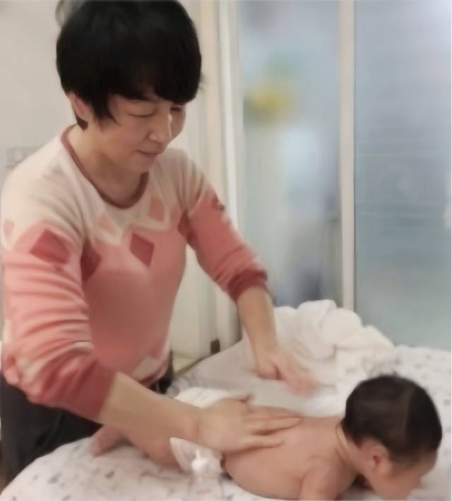 张阿姨缩略图7