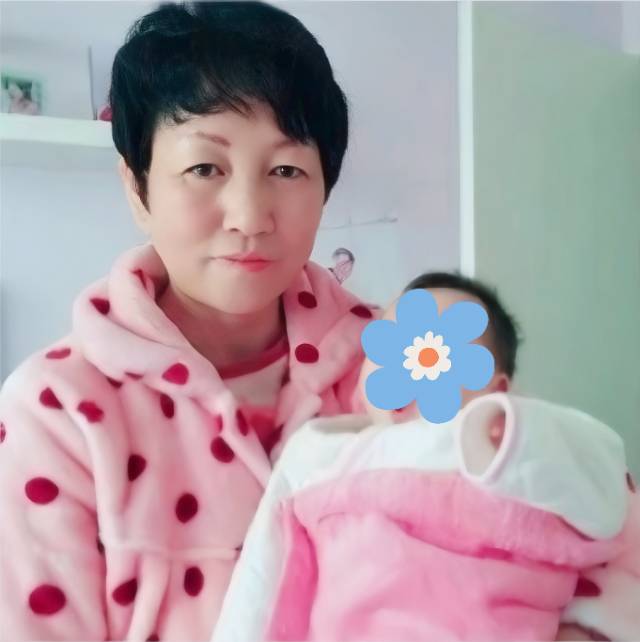 张阿姨缩略图6