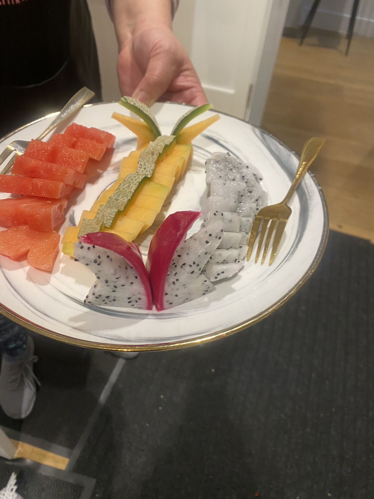 杨阿姨缩略图2