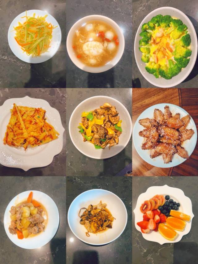 陆阿姨缩略图3